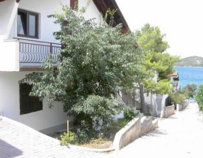 Apartman &quot;Sibenik&quot;, privatni smeštaj u mestu Sibenik/Bilice, Hrvatska