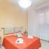 Cofanomare Bed and Breakfast, privatni smeštaj u mestu Sicily Custonaci, Italija