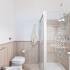Cofanomare Bed and Breakfast, privatni smeštaj u mestu Sicily Custonaci, Italija