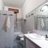 Cofanomare Bed and Breakfast, privatni smeštaj u mestu Sicily Custonaci, Italija