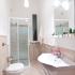 Cofanomare Bed and Breakfast, privatni smeštaj u mestu Sicily Custonaci, Italija