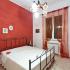 Cofanomare Bed and Breakfast, privatni smeštaj u mestu Sicily Custonaci, Italija - suite