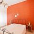 Cofanomare Bed and Breakfast, privatni smeštaj u mestu Sicily Custonaci, Italija