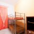 Cofanomare Bed and Breakfast, privatni smeštaj u mestu Sicily Custonaci, Italija