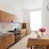 Cofanomare Bed and Breakfast, privatni smeštaj u mestu Sicily Custonaci, Italija