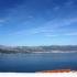 VILLA GLORIA, private accommodation in city Trogir, Croatia