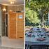 VILLA GLORIA, private accommodation in city Trogir, Croatia