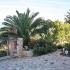 VILLA GLORIA, private accommodation in city Trogir, Croatia