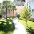 VILLA GLORIA, private accommodation in city Trogir, Croatia