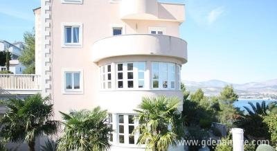 VILLA GLORIA, privatni smeštaj u mestu Trogir, Hrvatska