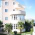 VILLA GLORIA, private accommodation in city Trogir, Croatia