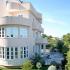 VILLA GLORIA, private accommodation in city Trogir, Croatia