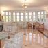 VILLA GLORIA, private accommodation in city Trogir, Croatia
