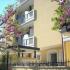 Appartamenti Tre Rose a Riccione , privatni smeštaj u mestu Rimini, Italija - Appartamenti Tre Rose a Riccione Www.AppartamentiT