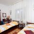 Apartmaji Tre Sorelle, zasebne nastanitve v mestu Kumbor, Črna gora - spavaca soba