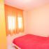 Popovic apartmani i sobe, Частный сектор жилья Шушань, Черногория - 54
