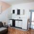 Popovic apartmani i sobe, Частный сектор жилья Шушань, Черногория - 44