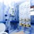 Popovic apartmani i sobe, Частный сектор жилья Шушань, Черногория - 50