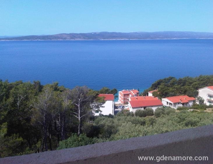 Pogled 1