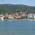 Casa de vacaciones &#039;&#039; Mar&iacute;n &#039;&#039;, alojamiento privado en Vini&scaron;će, Croacia - Krajolik