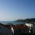 Apartments Vojka, private accommodation in city Dobre Vode, Montenegro