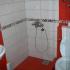 Popovic apartmani i sobe, Частный сектор жилья Шушань, Черногория - 34