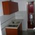 Popovic apartmani i sobe, Частный сектор жилья Шушань, Черногория - 36
