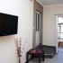 Popovic apartmani i sobe, Частный сектор жилья Шушань, Черногория - 59