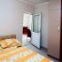 Popovic apartmani i sobe, Частный сектор жилья Шушань, Черногория - 62