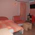 Apartmani Vasilije, privatni smeštaj u mestu Dobrota, Crna Gora