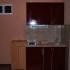 Apartmani Vasilije, privatni smeštaj u mestu Dobrota, Crna Gora