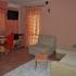 Apartmani Vasilije, privatni smeštaj u mestu Dobrota, Crna Gora