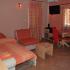Apartmani Vasilije, privatni smeštaj u mestu Dobrota, Crna Gora