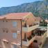 Apartmani Vasilije, privatni smeštaj u mestu Dobrota, Crna Gora