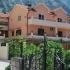 Apartmani Vasilije, privatni smeštaj u mestu Dobrota, Crna Gora