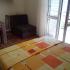 APARTMANI TOMANOVIC, privatni smeštaj u mestu Djenović, Crna Gora