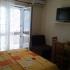 APARTMANI TOMANOVIC, privatni smeštaj u mestu Djenović, Crna Gora