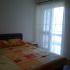 APARTMANI TOMANOVIC, privatni smeštaj u mestu Djenović, Crna Gora