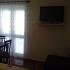 APARTMANI TOMANOVIC, privatni smeštaj u mestu Djenović, Crna Gora