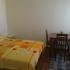APARTMANI TOMANOVIC, privatni smeštaj u mestu Djenović, Crna Gora