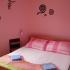 Villa Alsa - appartamenti AZIONE per SETTEMBRE!, alloggi privati a Petrovac, Montenegro - Trokrevetni apartman