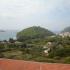 Villa Alsa - appartamenti AZIONE per SETTEMBRE!, alloggi privati a Petrovac, Montenegro - Pogled