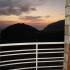 Villa Alsa - appartamenti AZIONE per SETTEMBRE!, alloggi privati a Petrovac, Montenegro - Pogled