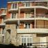 Villa Alsa - appartamenti AZIONE per SETTEMBRE!, alloggi privati a Petrovac, Montenegro