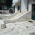 Apartments Katic, private accommodation in city Petrovac, Montenegro - 1