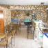 Villa San, privat innkvartering i sted Kamenari, Montenegro