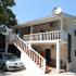 Villa San, privat innkvartering i sted Kamenari, Montenegro