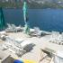Villa San, privat innkvartering i sted Kamenari, Montenegro