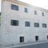 Villa San, privat innkvartering i sted Kamenari, Montenegro