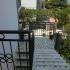 Apartments Vojka, private accommodation in city Dobre Vode, Montenegro